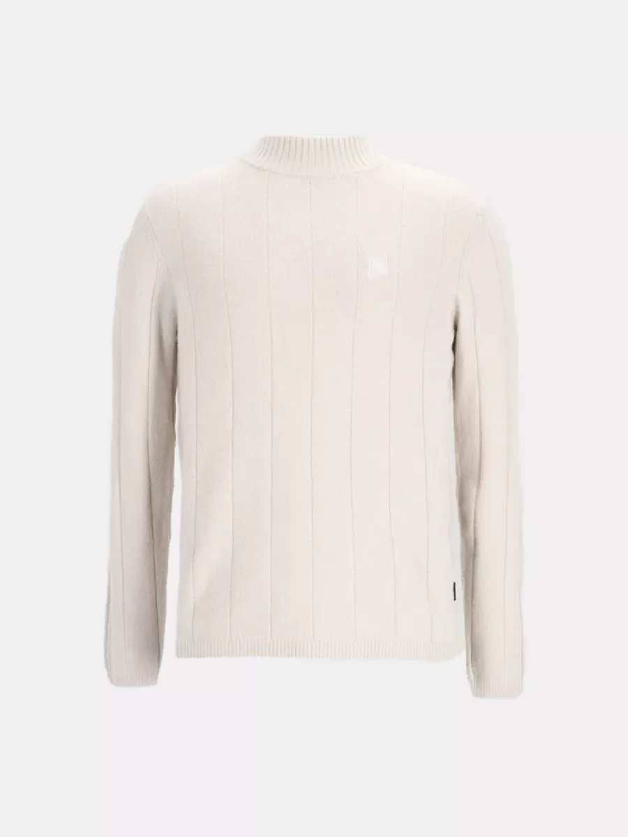 Chasin' 31140002 e11 off white