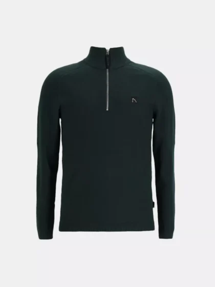 Chasin' 31150003 e53 dk.green