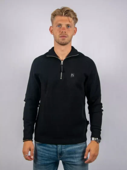 Chasin' 31150003 e90 black