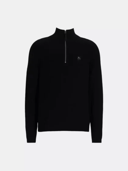 Chasin' 31150003 e90 black