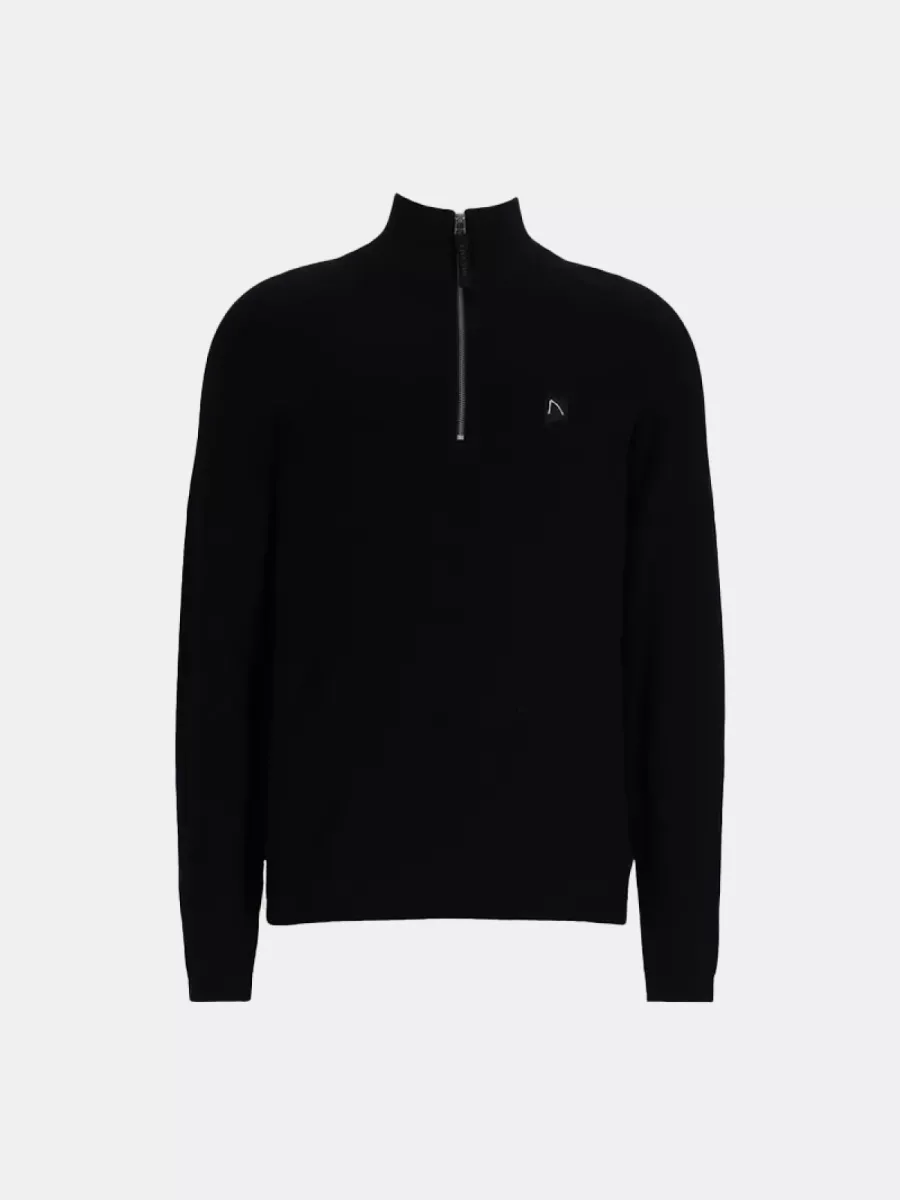 Chasin' 31150003 e90 black