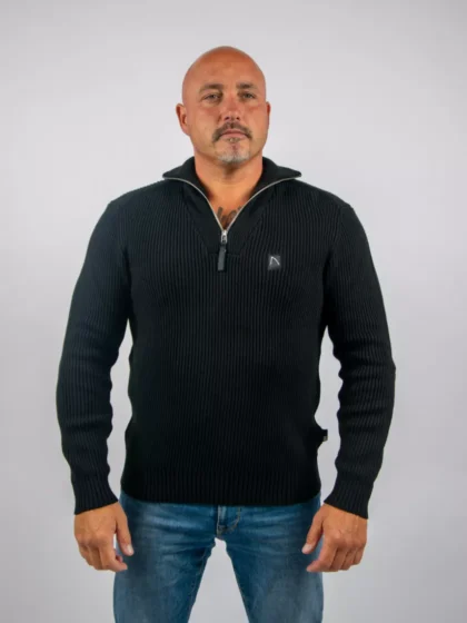 Chasin' 31190001 e90 black