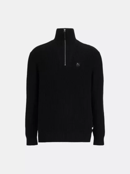 Chasin' 31190001 e90 black