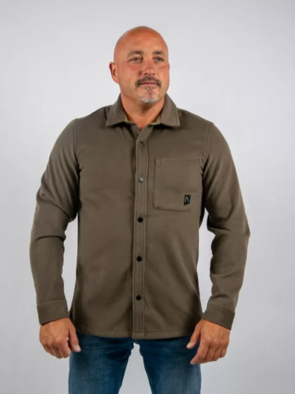 Chasin' 61120020 e72 mid brown