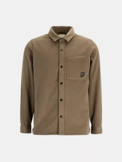 Chasin' 61120020 e72 mid brown