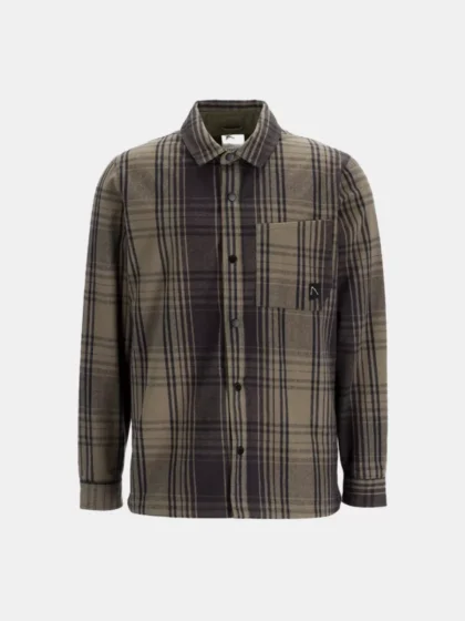 Chasin' 61120026 e72 mid brown