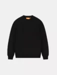772320