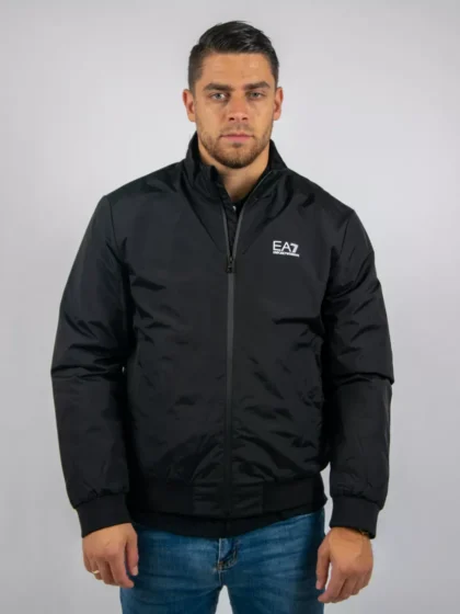 EA7 8npb20 pnfzz 1200