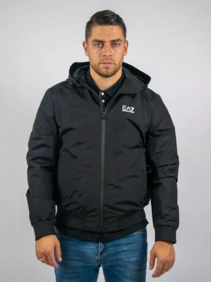 EA7 8npb21 pnfzz 1200