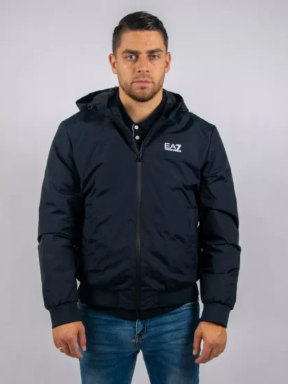 EA7 8npb21 pnfzz 1562