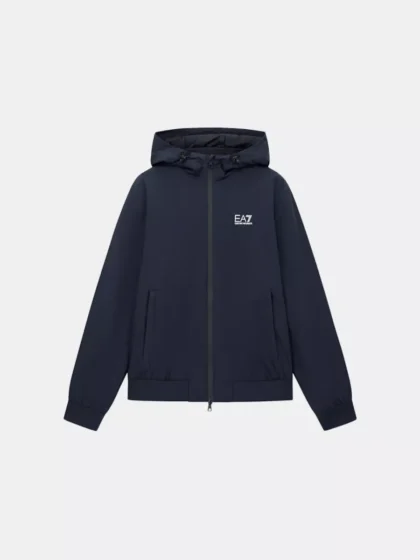 EA7 8npb21 pnfzz 1562