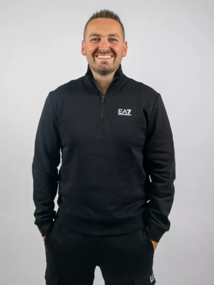 EA7 8npm35 pjvtz 1200