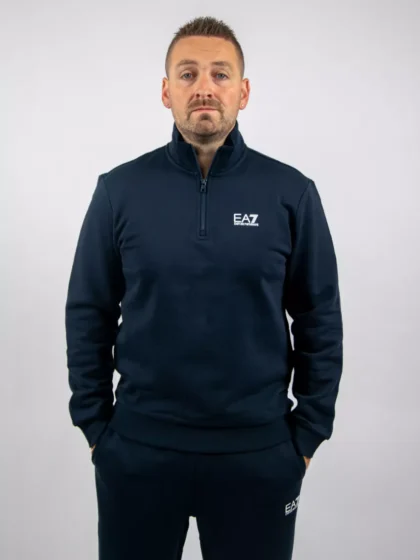 EA7 8npm35 pjvtz 1562