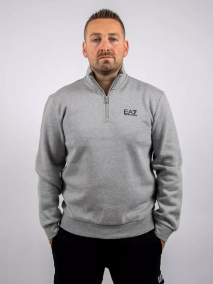 EA7 8npm35 pjvtz o8003