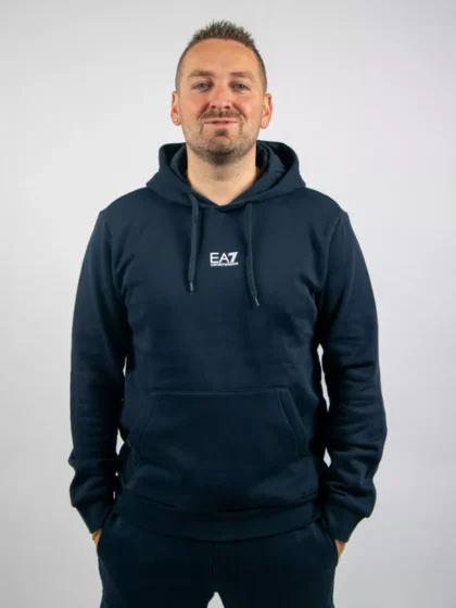 EA7 8npm37 pjvtz 1562