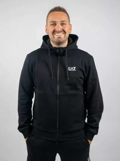 EA7 8npm38 pjvtz 1200