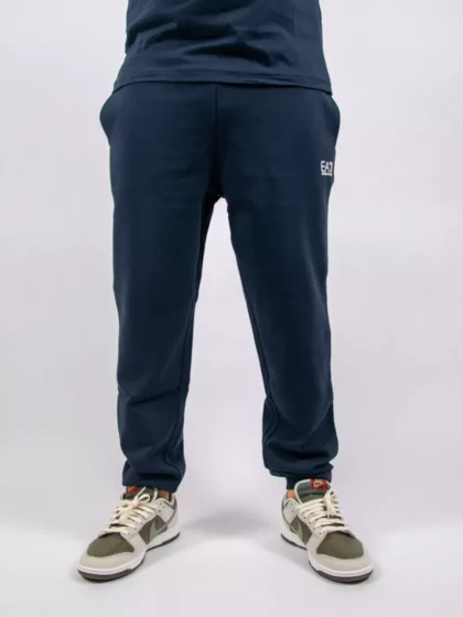 EA7 8npp64 pjvtz 1562