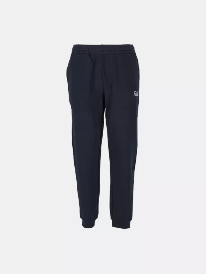 EA7 8npp64 pjvtz 1562