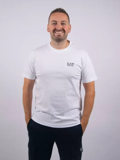 EA7 8npt25 pjvpz 1100