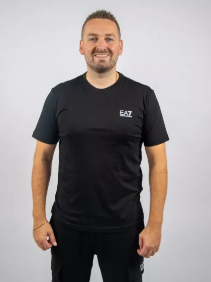 EA7 8npt25 pjvpz 1200