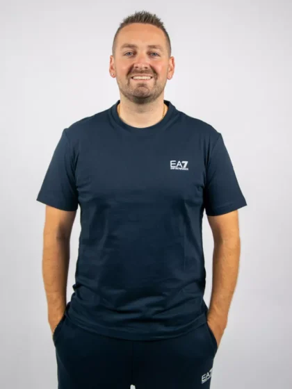 EA7 8npt25 pjvpz 1562