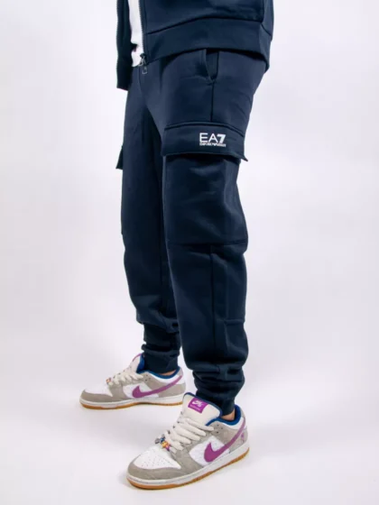 EA7 8pp68 pjvtz 1562