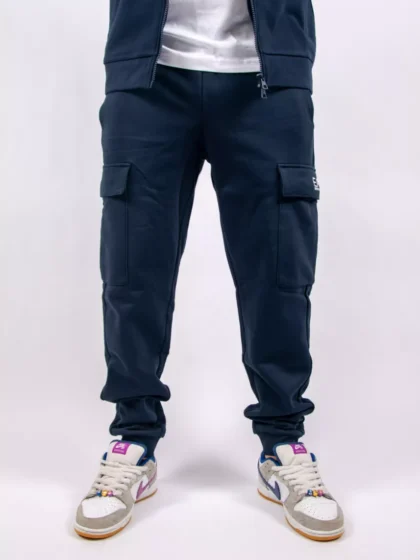 EA7 8pp68 pjvtz 1562