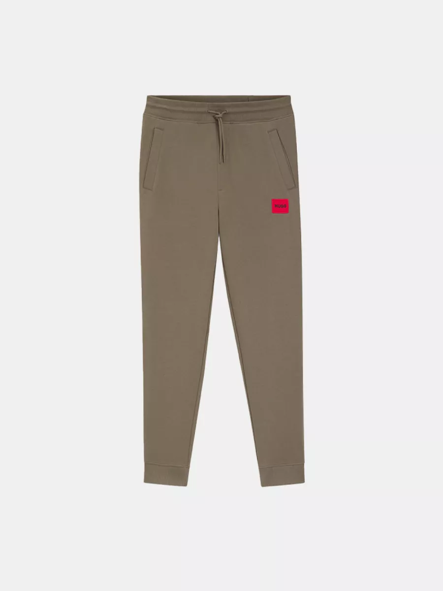Hugo 50447963 032 medium grey