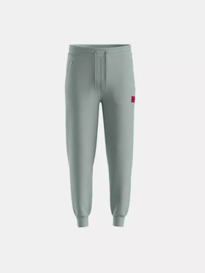 Hugo 50447963 338 light/pastel green