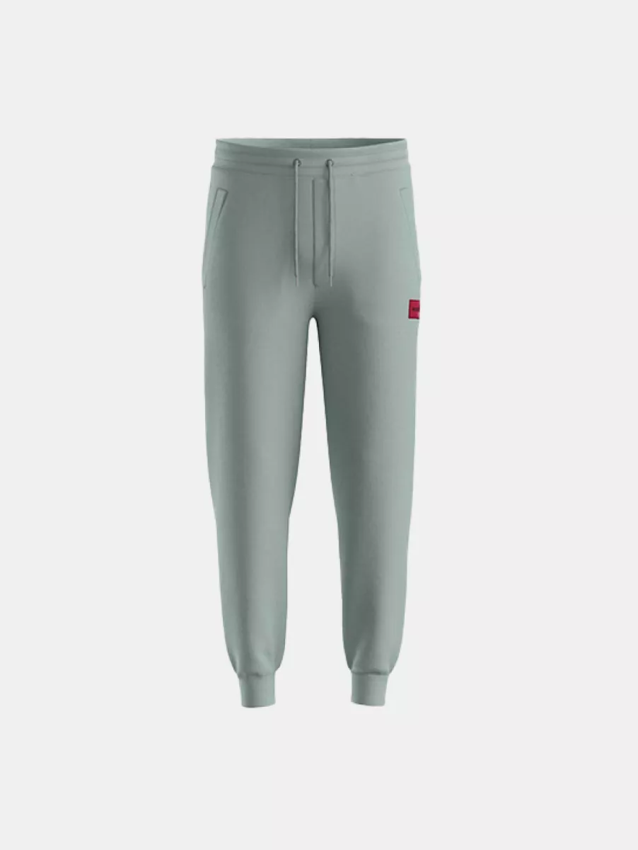 Hugo 50447963 338 light/pastel green
