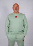 772099