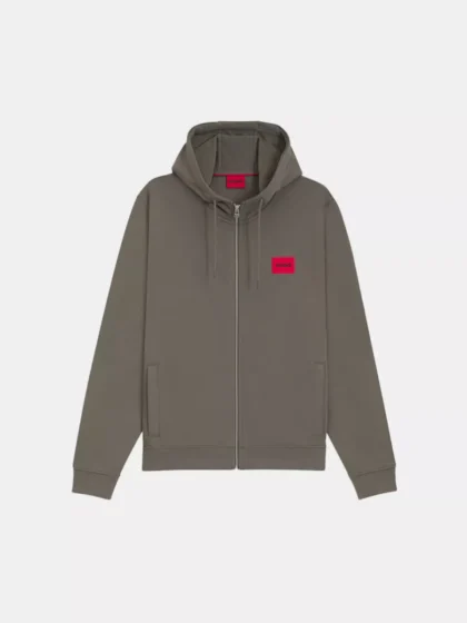 Hugo 50447972 032 medium grey