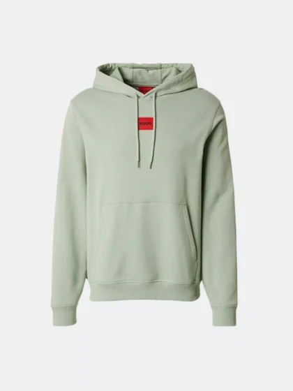 Hugo 50458700 338 light/pastel green