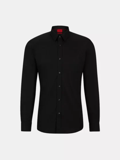 Hugo 50479396 001 black