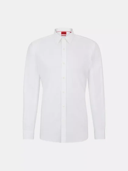 Hugo 50479396 199 open white