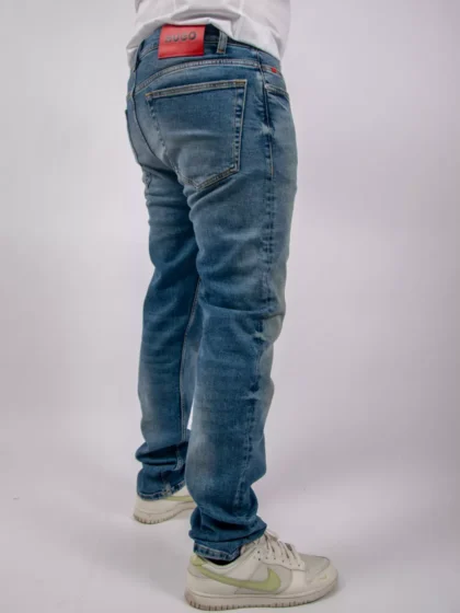 Hugo 50547257 423 medium blue