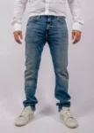 771519