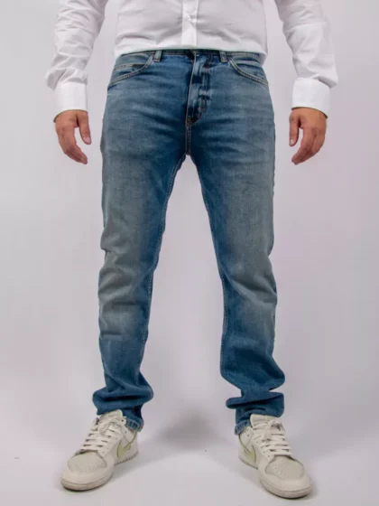 Hugo 50547257 423 medium blue