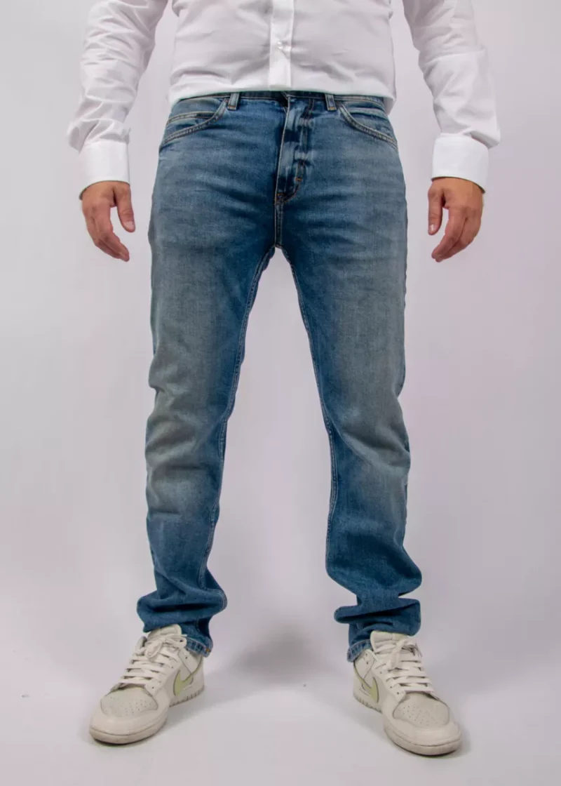 Hugo 50547257 423 medium blue