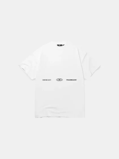 Jorcustom uncommonminds white