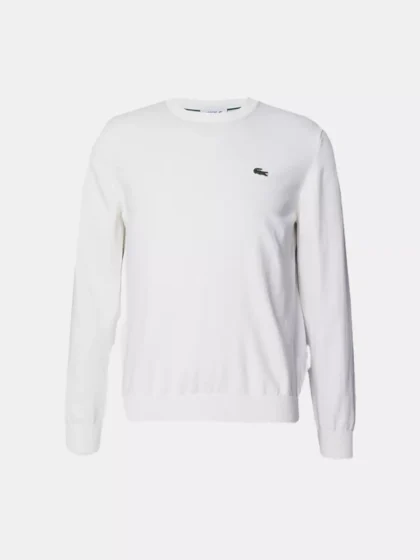 Lacoste ah0128 70v flour