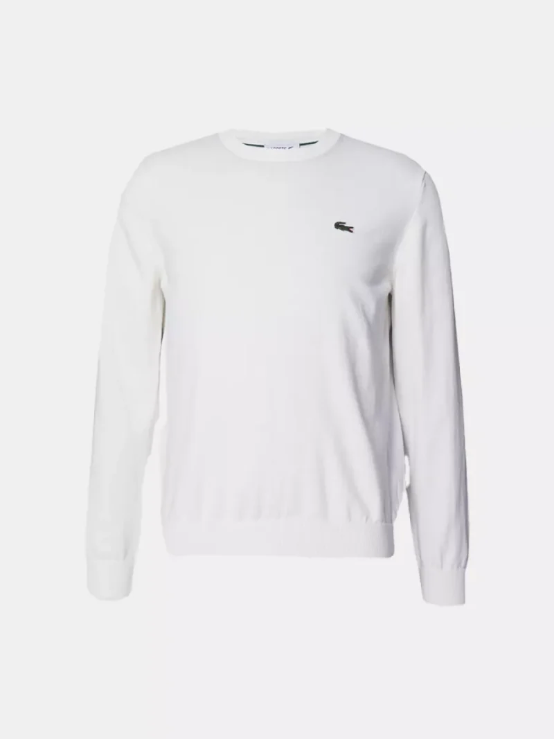 Lacoste ah0128 70v flour