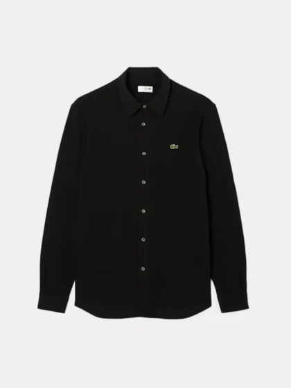 Lacoste ch0214 031 black