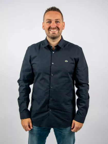 Lacoste ch5620 hde abysm