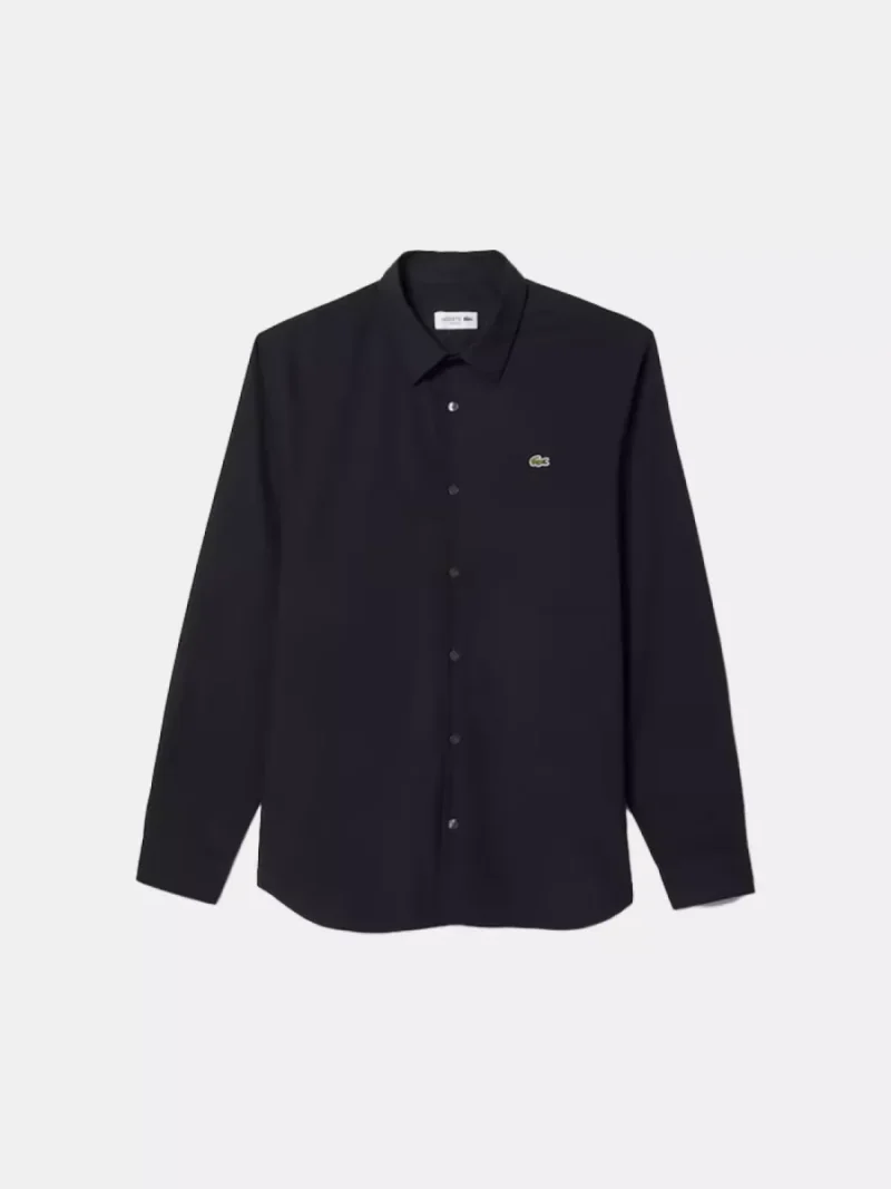 Lacoste ch5620 hde abysm