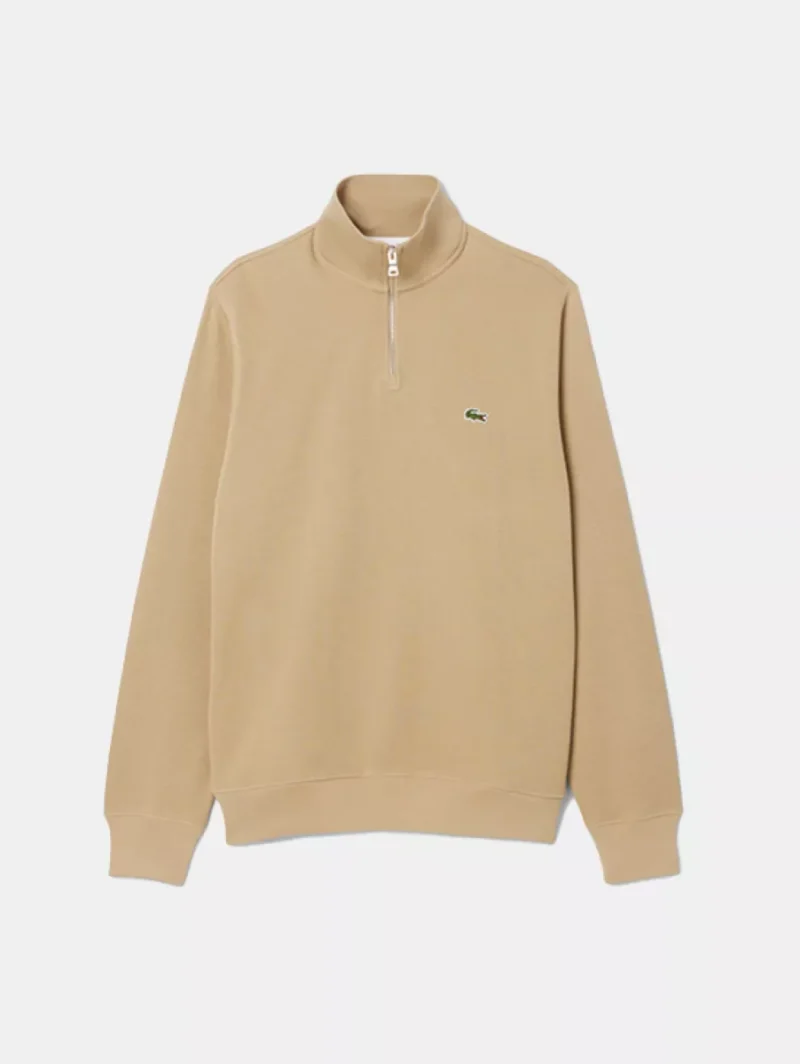 Lacoste sh1927 02s viennese