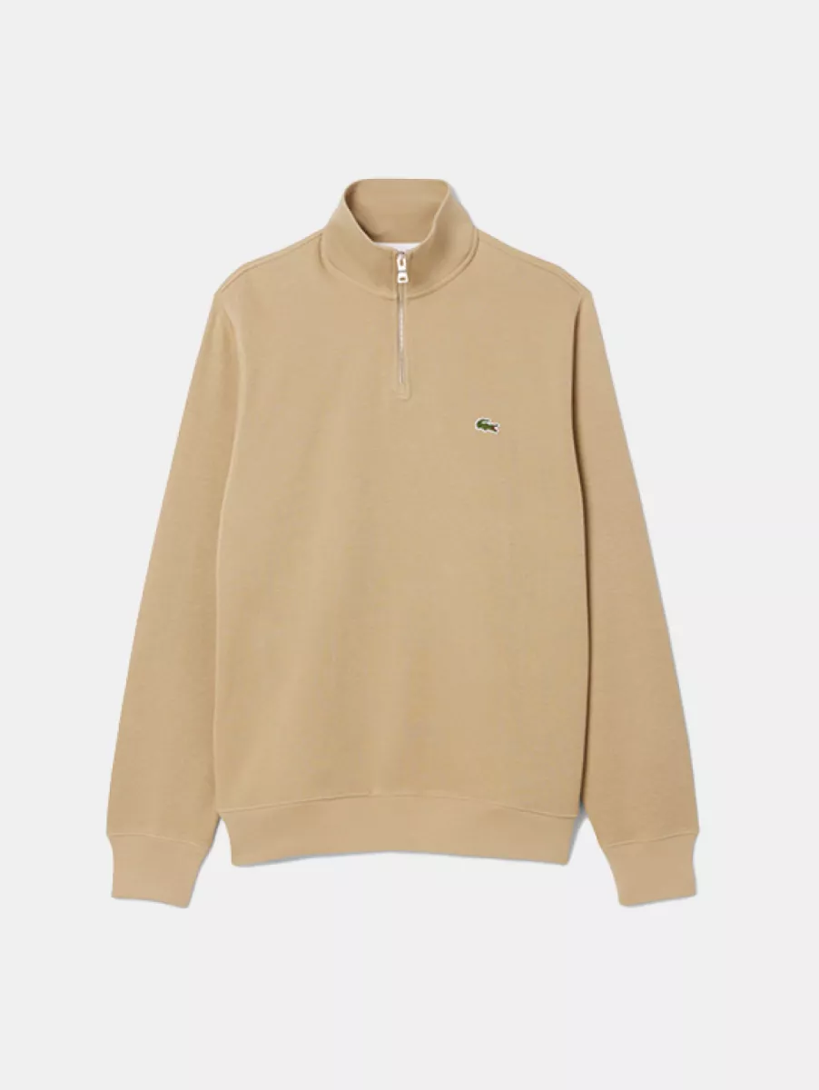 Lacoste sh1927 02s viennese