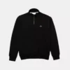 Lacoste sh1927 031 black