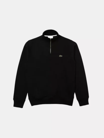 Lacoste sh1927 031 black