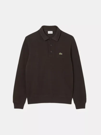 Lacoste sh5781 skb port 0
